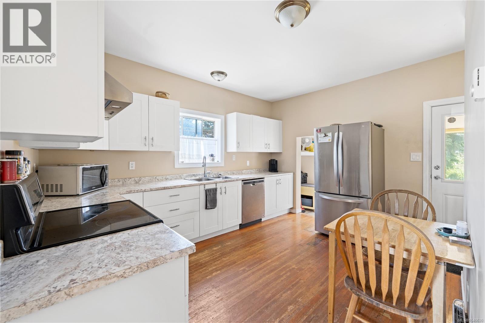 117 Kitchener St, Ladysmith, British Columbia  V9G 1A7 - Photo 15 - 1040630