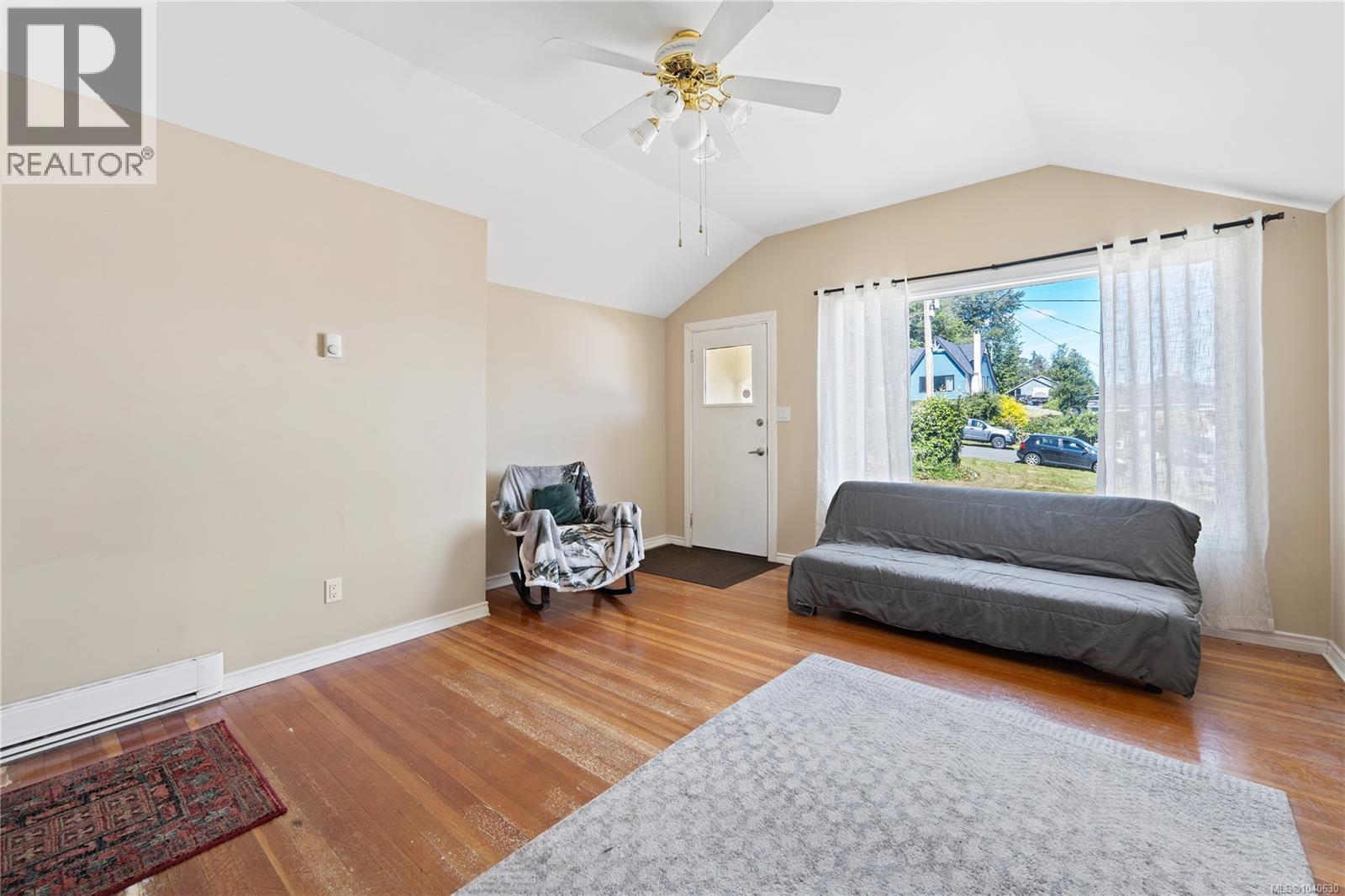 117 Kitchener St, Ladysmith, British Columbia  V9G 1A7 - Photo 18 - 1040630