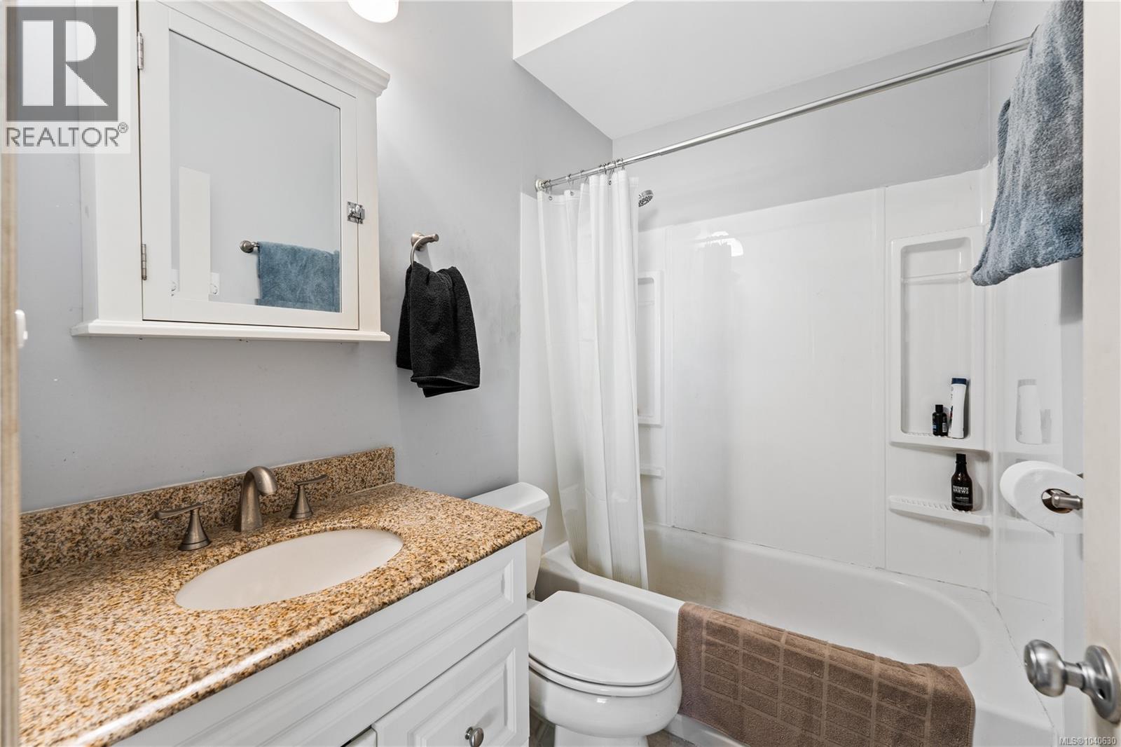 117 Kitchener St, Ladysmith, British Columbia  V9G 1A7 - Photo 22 - 1040630