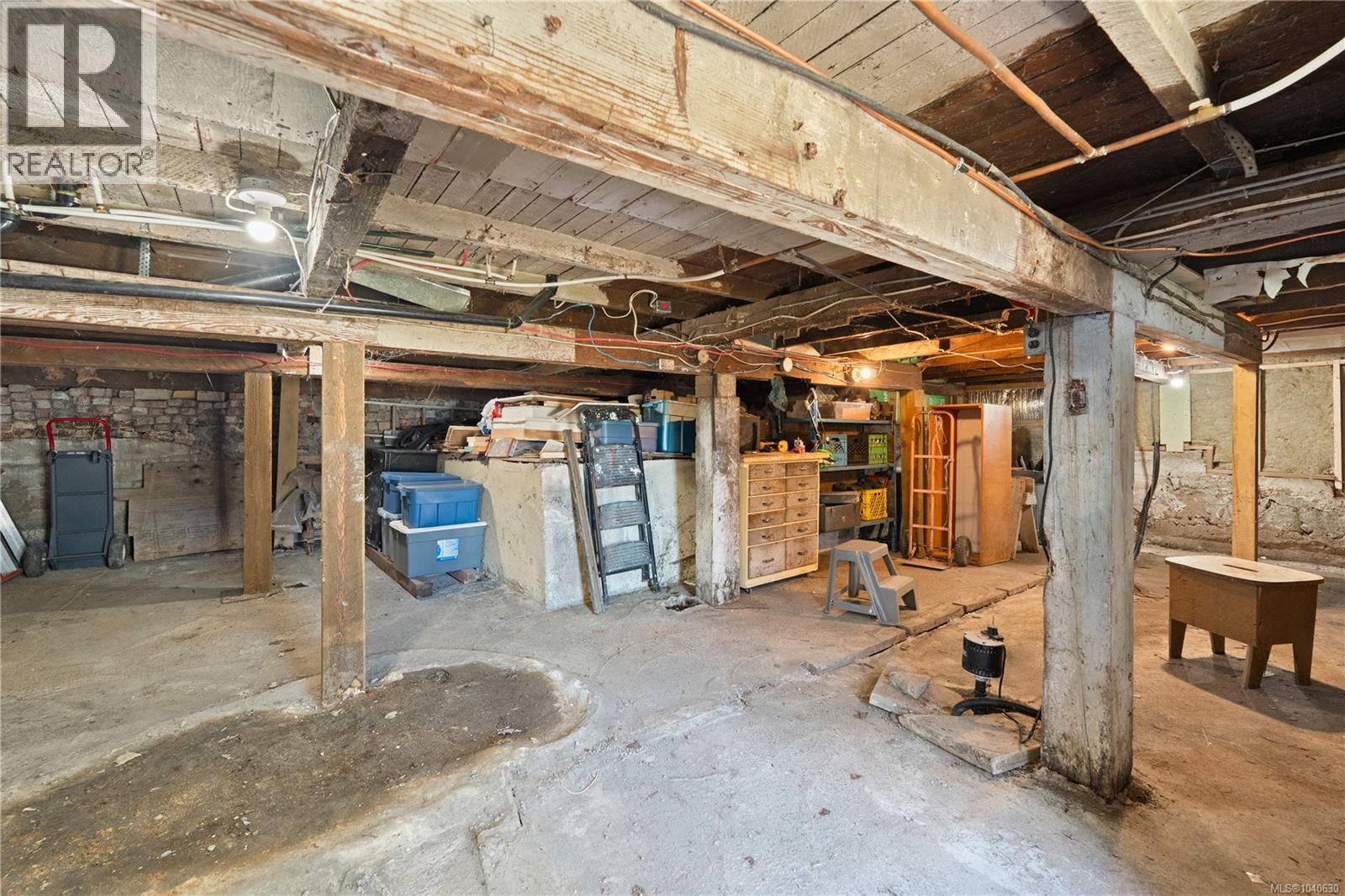 117 Kitchener St, Ladysmith, British Columbia  V9G 1A7 - Photo 24 - 1040630
