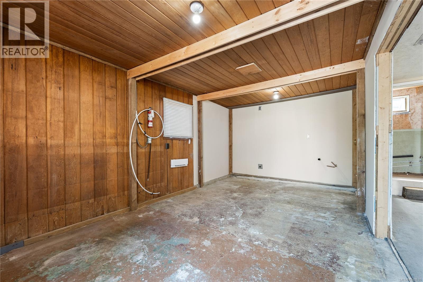 117 Kitchener St, Ladysmith, British Columbia  V9G 1A7 - Photo 26 - 1040630