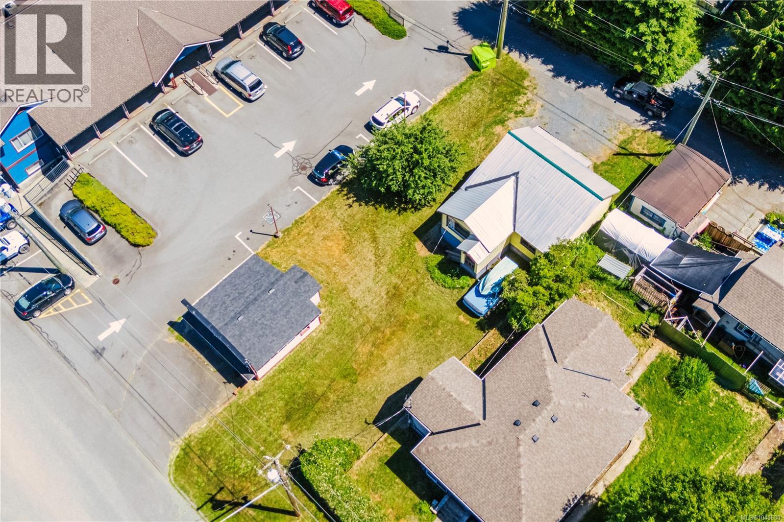 117 Kitchener St, Ladysmith, British Columbia  V9G 1A7 - Photo 33 - 1040630