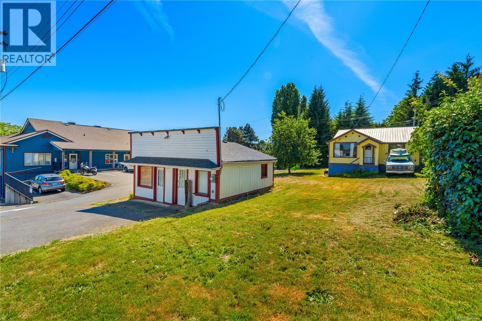 117 Kitchener St, Ladysmith, British Columbia  V9G 1A7 - Photo 8 - 1040630