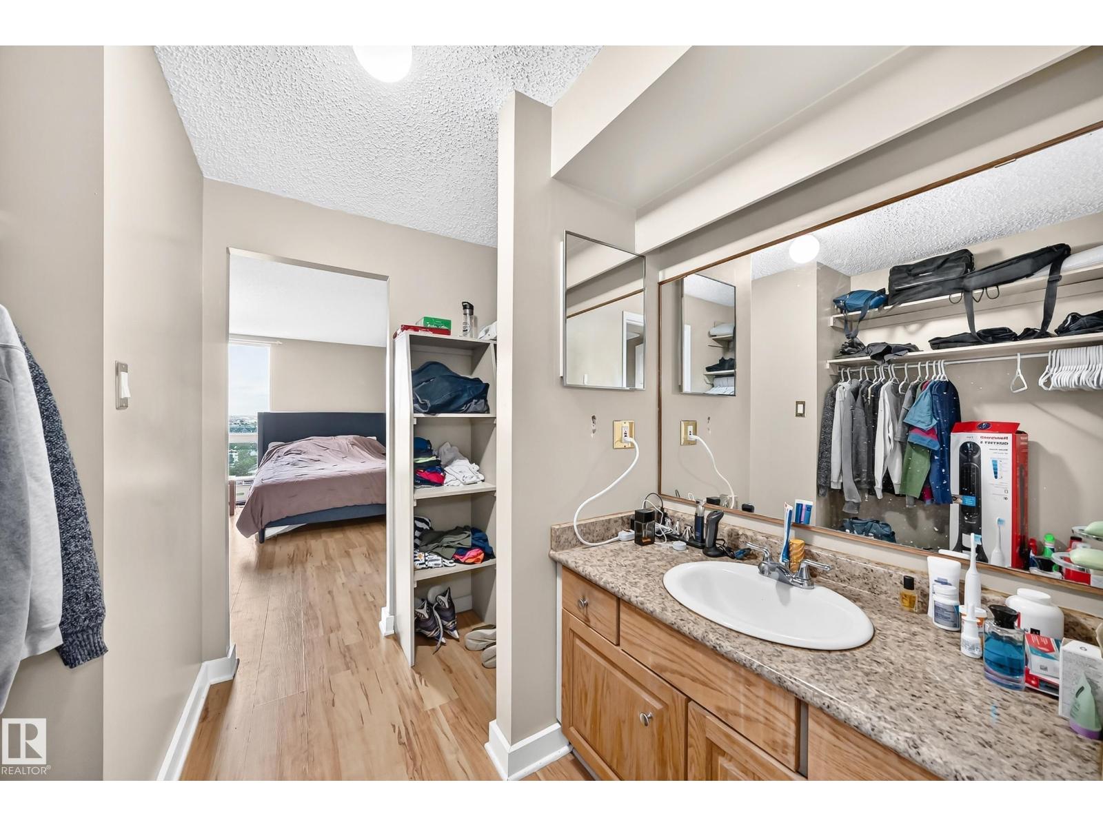 #1600 10149 Saskatchewan Dr Nw, Edmonton, Alberta T6E 6B6 - Photo 24 - E4492519