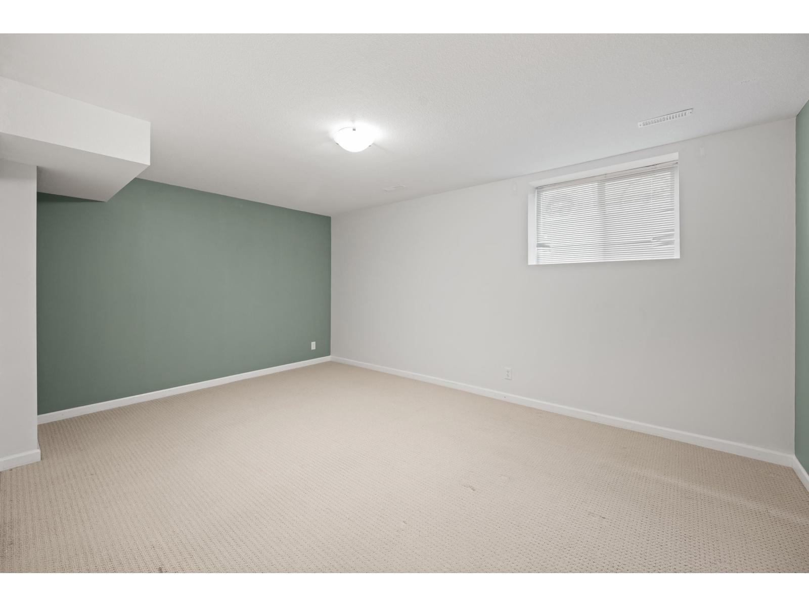 Listing image 30