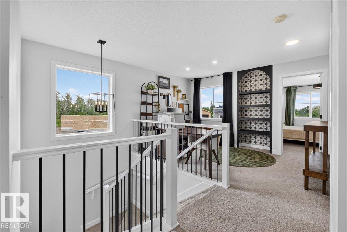 24 Maple Cr, Gibbons, Alberta  T0A 1N0 - Photo 22 - E4494210