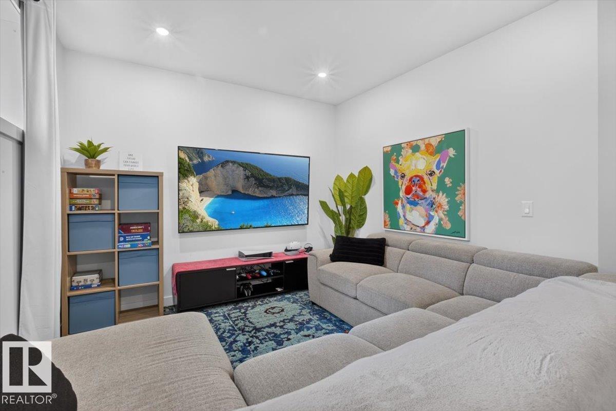 24 Maple Cr, Gibbons, Alberta  T0A 1N0 - Photo 44 - E4494210