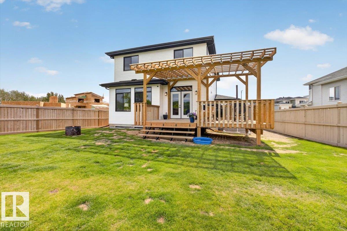 24 Maple Cr, Gibbons, Alberta  T0A 1N0 - Photo 56 - E4494210