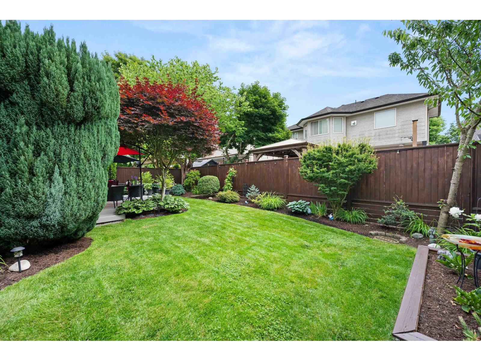 Listing image 37