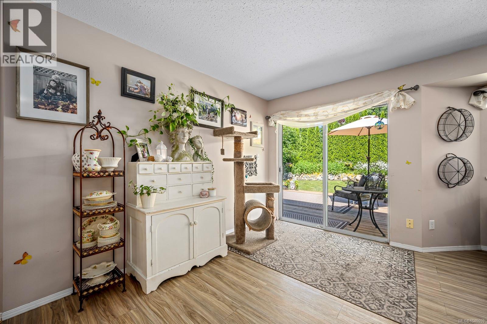 2115 Drake Pl, Courtenay, British Columbia  V9N 8Y8 - Photo 8 - 1040059