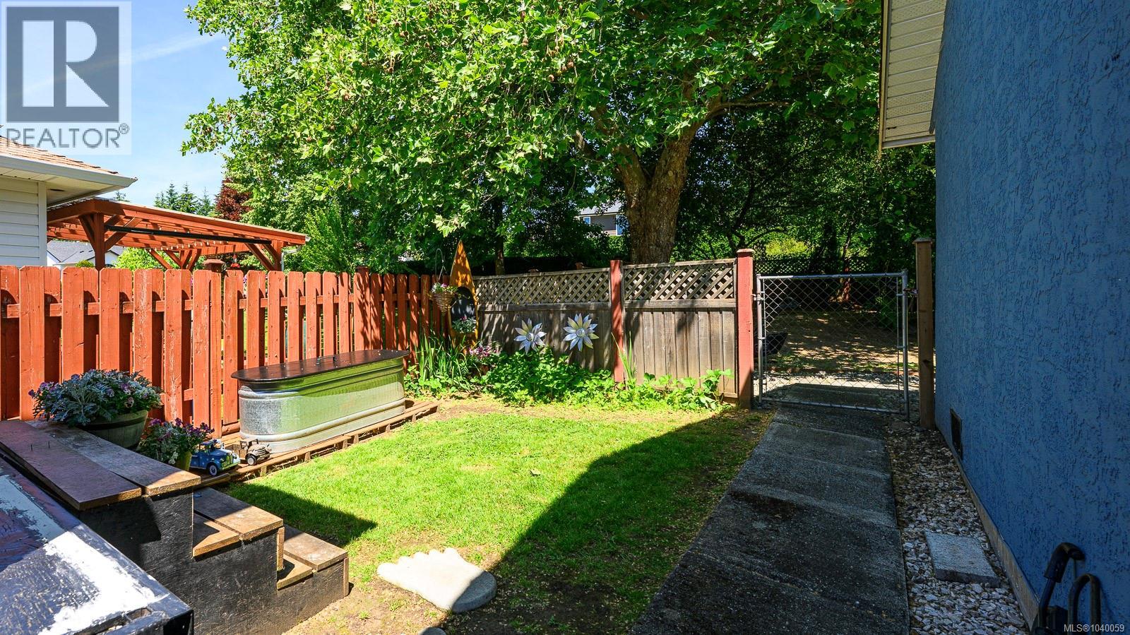 2115 Drake Pl, Courtenay, British Columbia  V9N 8Y8 - Photo 22 - 1040059