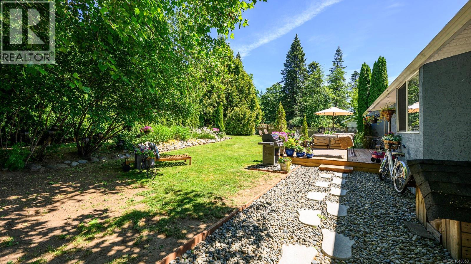 2115 Drake Pl, Courtenay, British Columbia  V9N 8Y8 - Photo 29 - 1040059