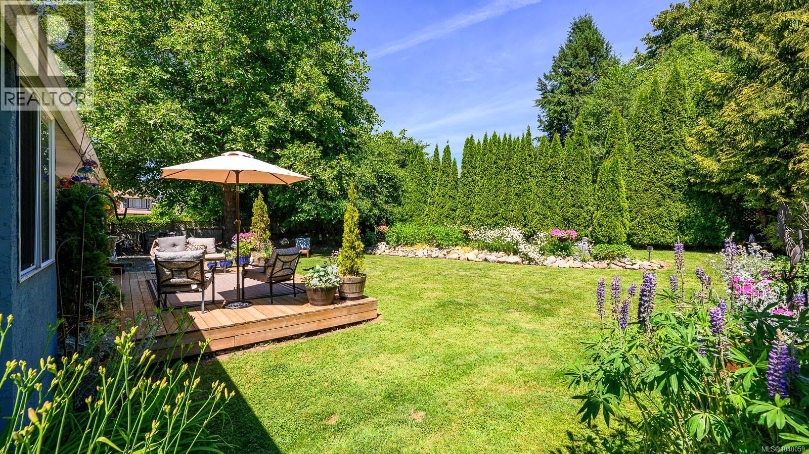 2115 Drake Pl, Courtenay, British Columbia  V9N 8Y8 - Photo 31 - 1040059