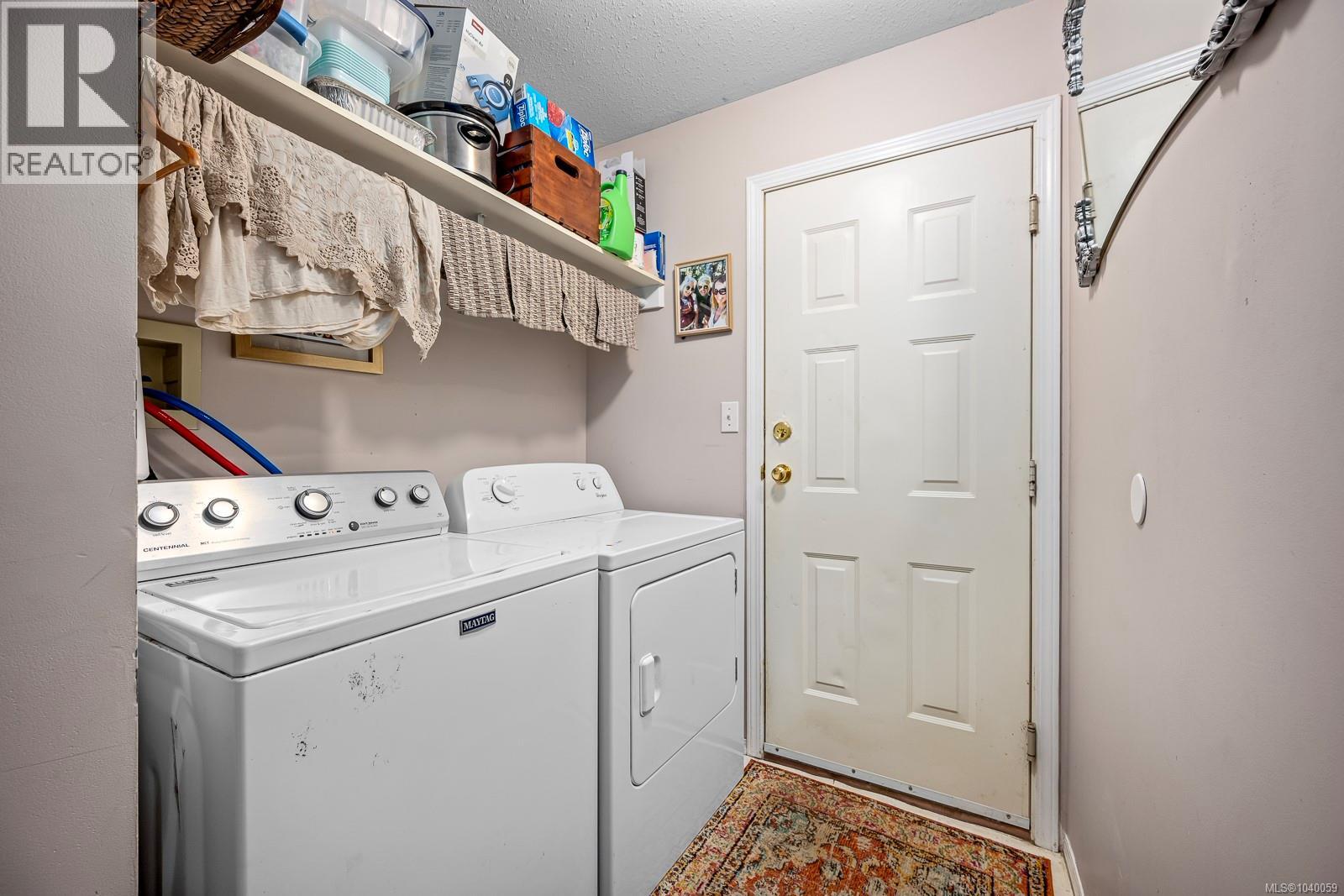 2115 Drake Pl, Courtenay, British Columbia  V9N 8Y8 - Photo 17 - 1040059