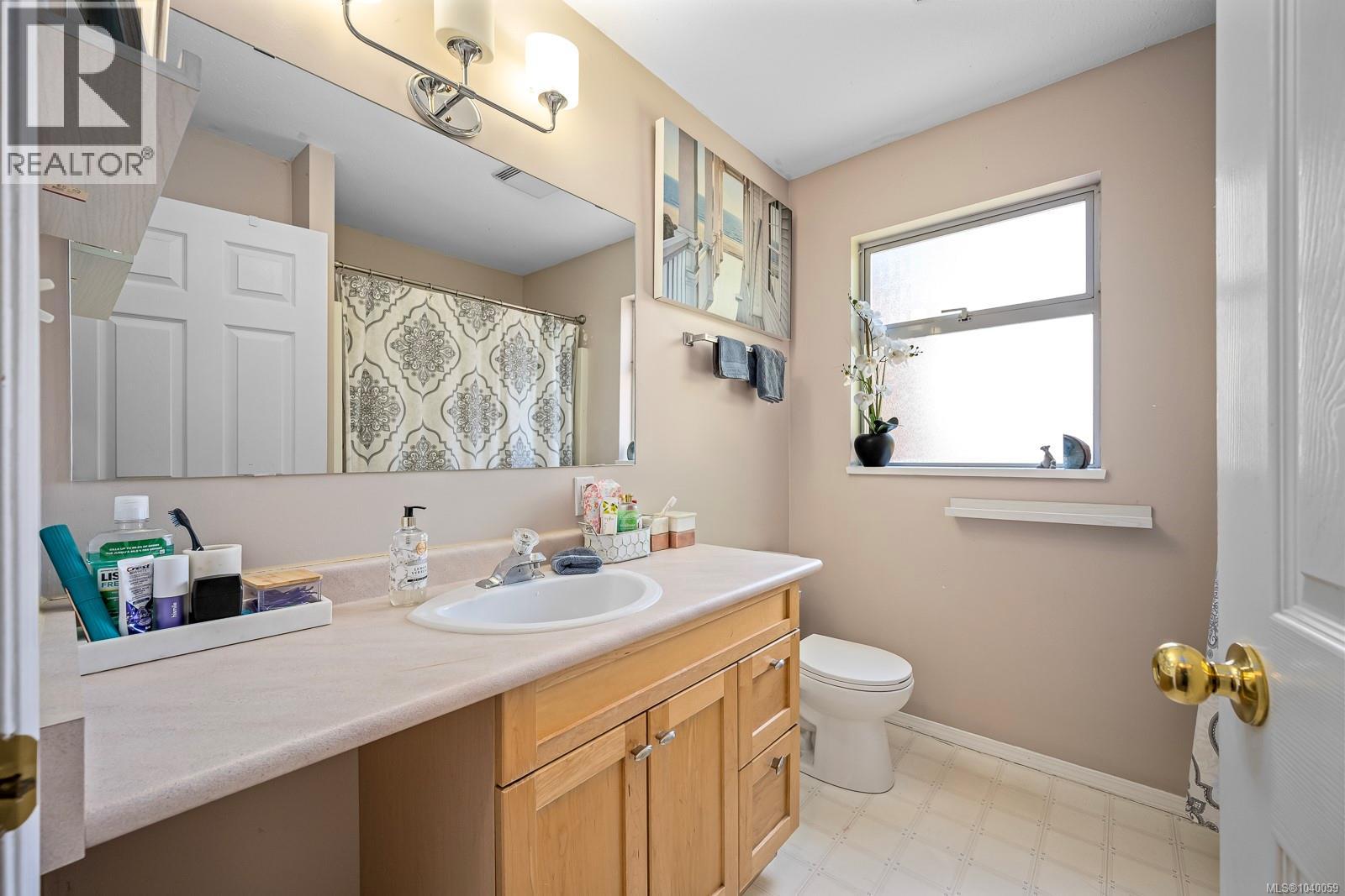 2115 Drake Pl, Courtenay, British Columbia  V9N 8Y8 - Photo 24 - 1040059