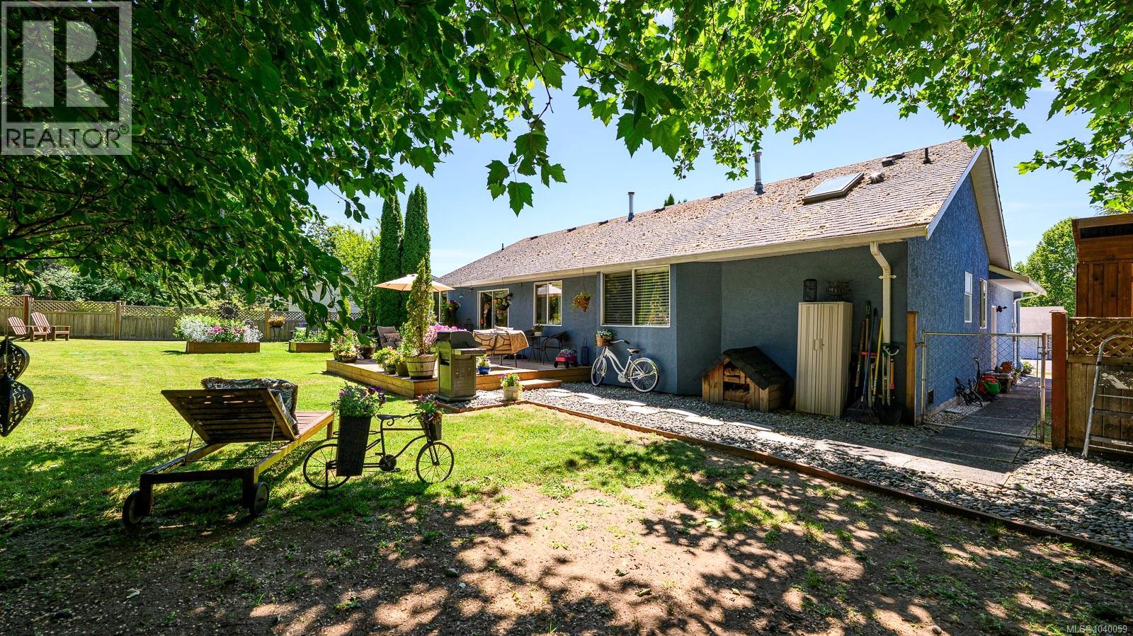 2115 Drake Pl, Courtenay, British Columbia  V9N 8Y8 - Photo 20 - 1040059