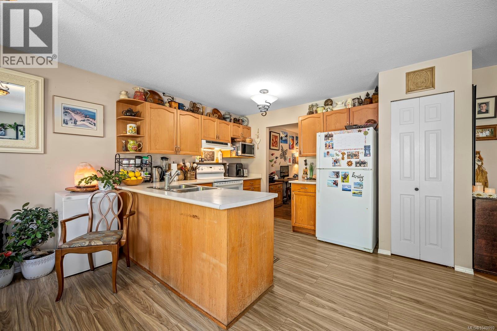 2115 Drake Pl, Courtenay, British Columbia  V9N 8Y8 - Photo 26 - 1040059