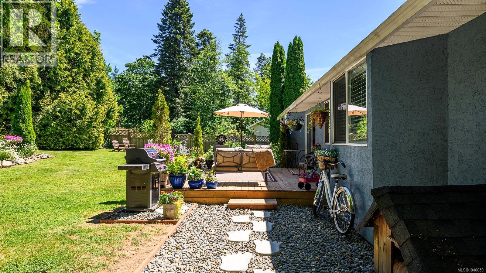 2115 Drake Pl, Courtenay, British Columbia  V9N 8Y8 - Photo 21 - 1040059