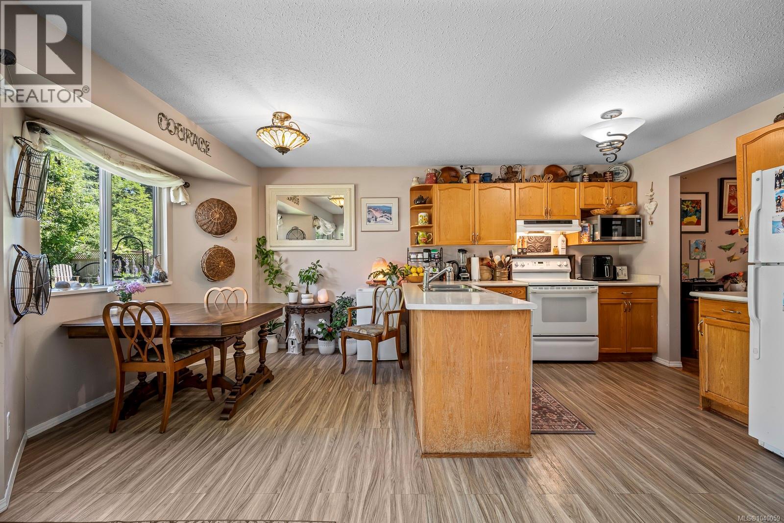 2115 Drake Pl, Courtenay, British Columbia  V9N 8Y8 - Photo 27 - 1040059