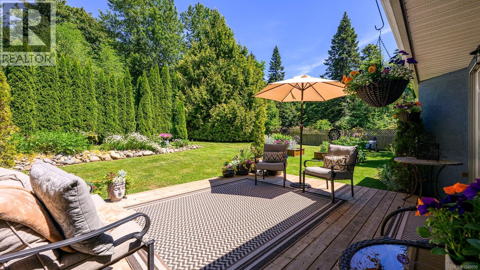 2115 Drake Pl, Courtenay, British Columbia  V9N 8Y8 - Photo 34 - 1040059