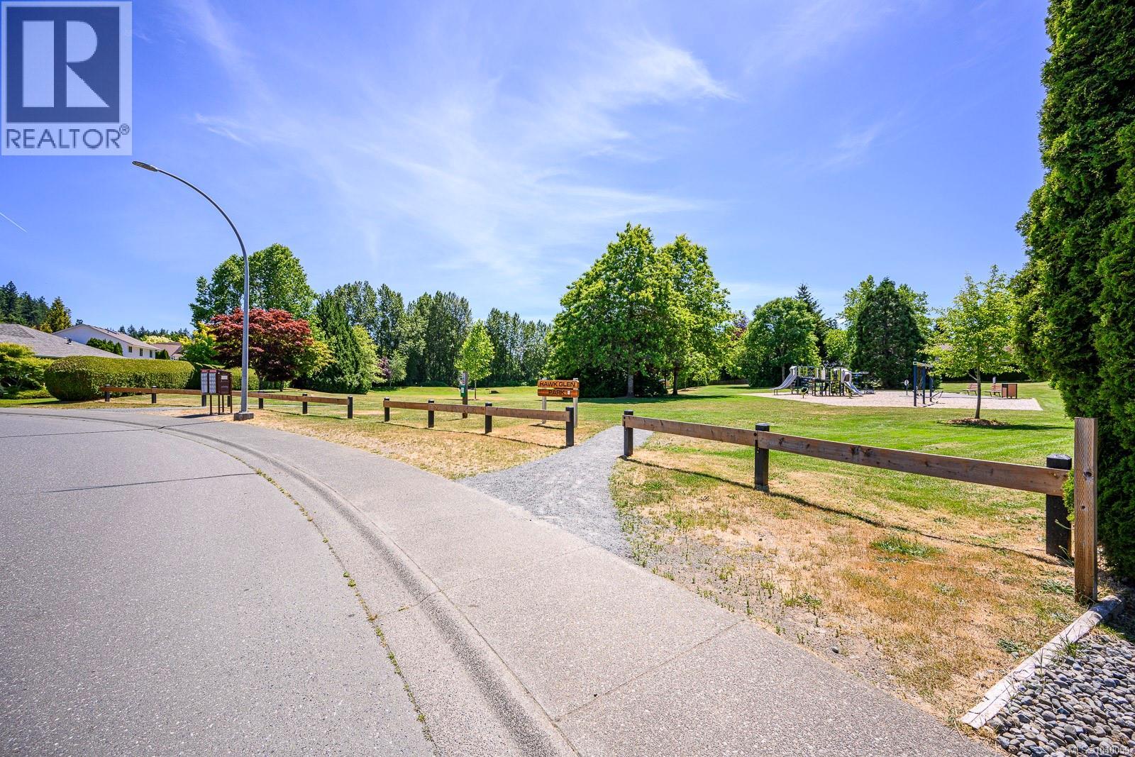 2115 Drake Pl, Courtenay, British Columbia  V9N 8Y8 - Photo 14 - 1040059