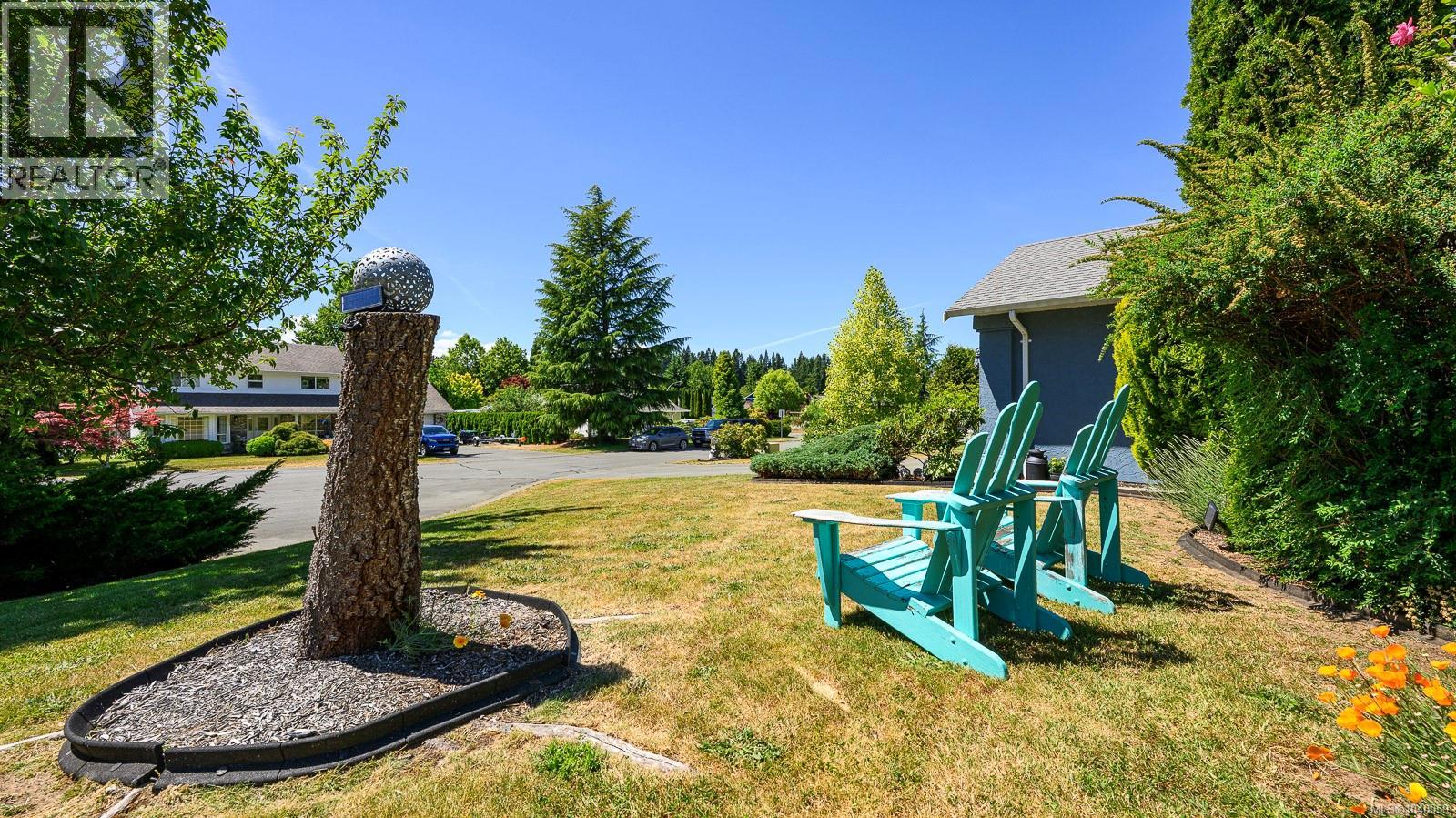 2115 Drake Pl, Courtenay, British Columbia  V9N 8Y8 - Photo 28 - 1040059