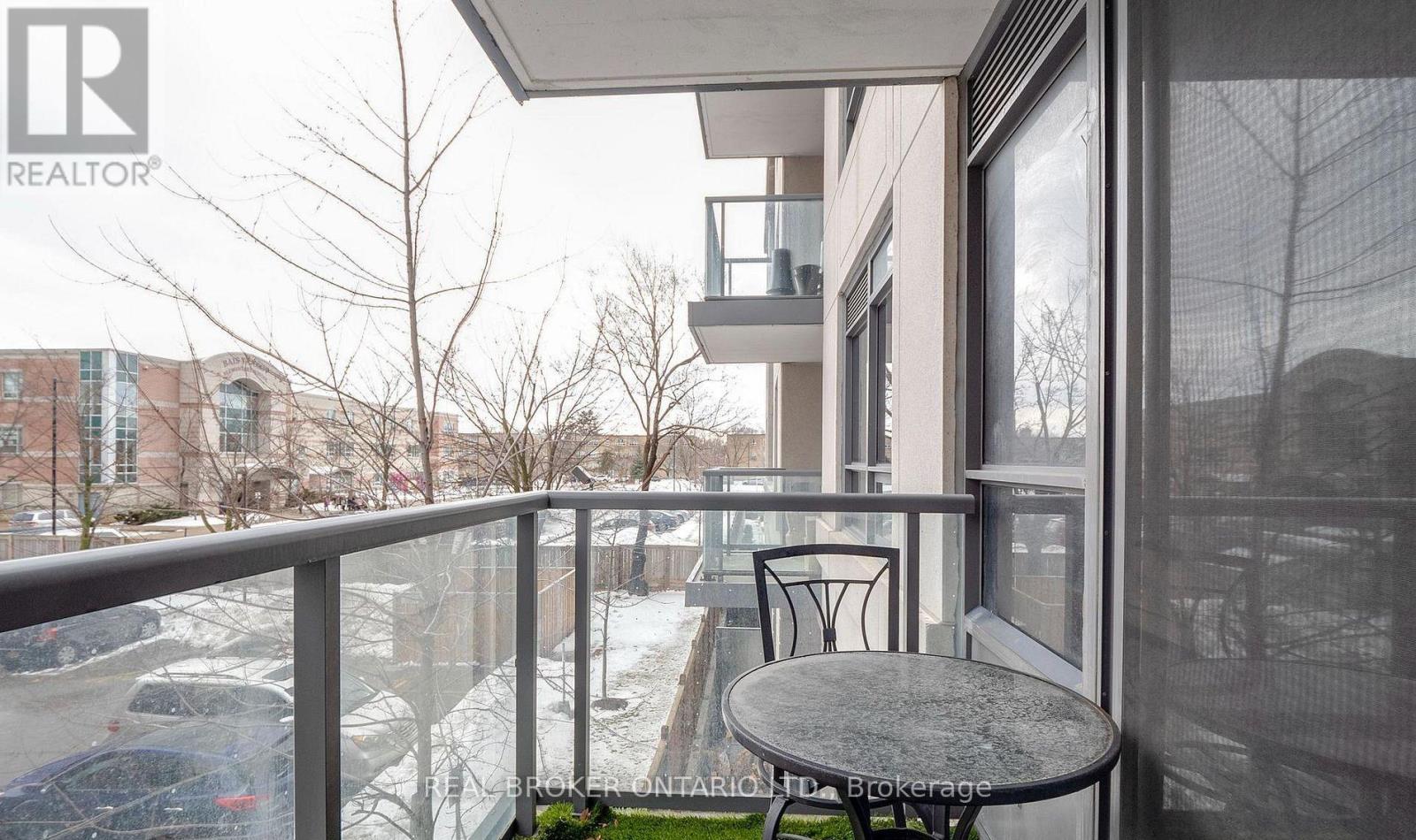 225 - 35 Saranac Boulevard, Toronto, Ontario  M6A 2G4 - Photo 15 - C13459022