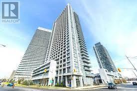 1407 - 275 YORKLAND ROAD, Toronto, Ontario