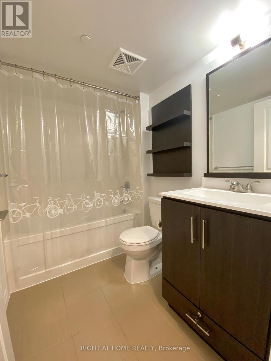 1407 - 275 Yorkland Road, Toronto, Ontario  M2J 0B4 - Photo 12 - C13459038