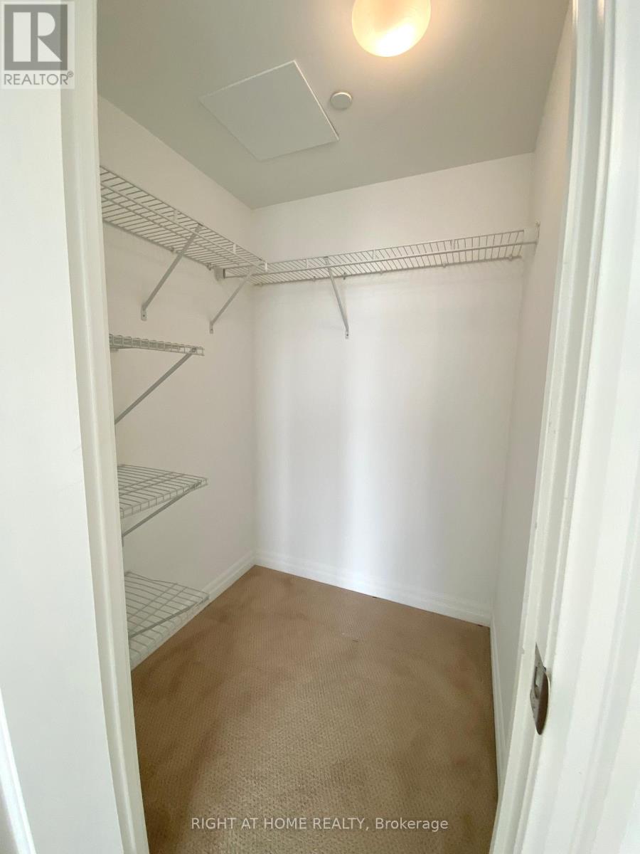 1407 - 275 Yorkland Road, Toronto, Ontario  M2J 0B4 - Photo 13 - C13459038