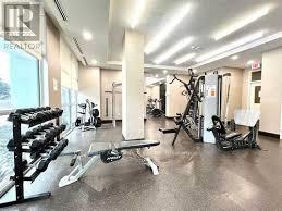 1407 - 275 Yorkland Road, Toronto, Ontario  M2J 0B4 - Photo 4 - C13459038
