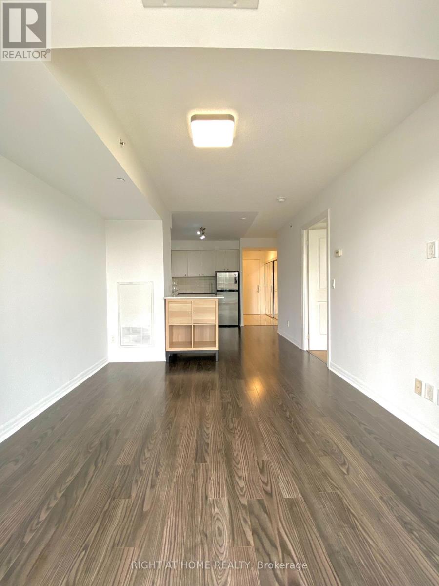 1407 - 275 Yorkland Road, Toronto, Ontario  M2J 0B4 - Photo 7 - C13459038