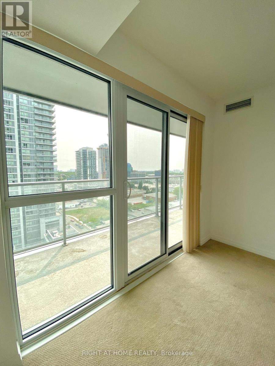 1407 - 275 Yorkland Road, Toronto, Ontario  M2J 0B4 - Photo 9 - C13459038