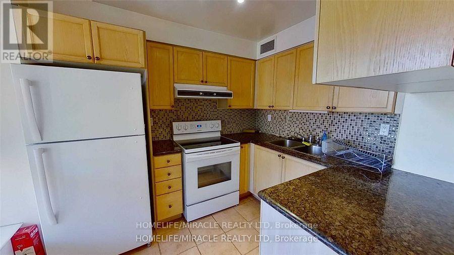 304 - 887 Bay Street, Toronto, Ontario  M5S 3K4 - Photo 10 - C13459080