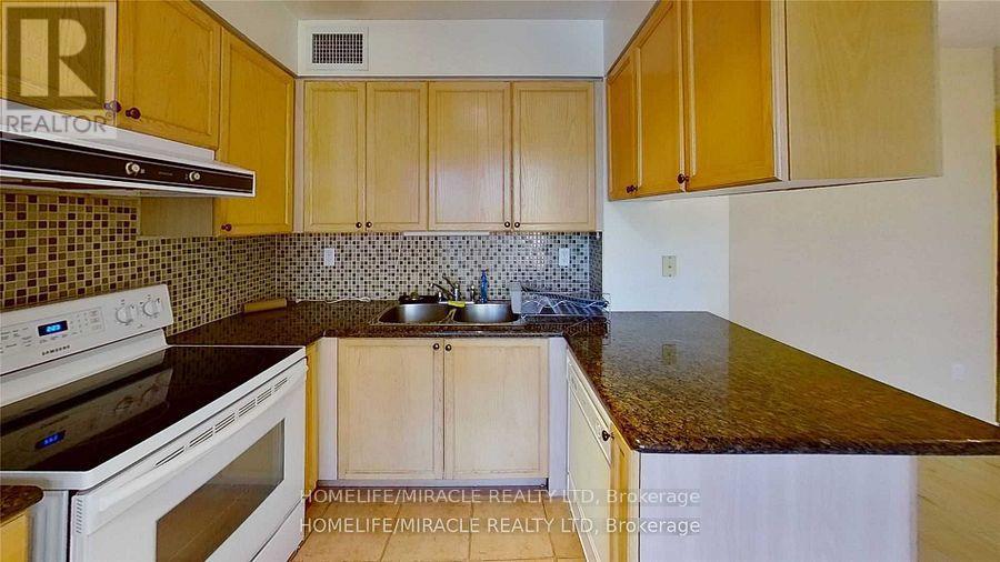 304 - 887 Bay Street, Toronto, Ontario  M5S 3K4 - Photo 11 - C13459080