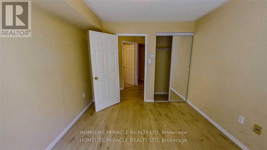 304 - 887 Bay Street, Toronto, Ontario  M5S 3K4 - Photo 16 - C13459080