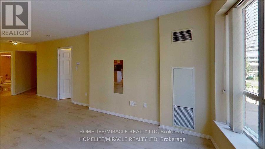 304 - 887 Bay Street, Toronto, Ontario  M5S 3K4 - Photo 18 - C13459080