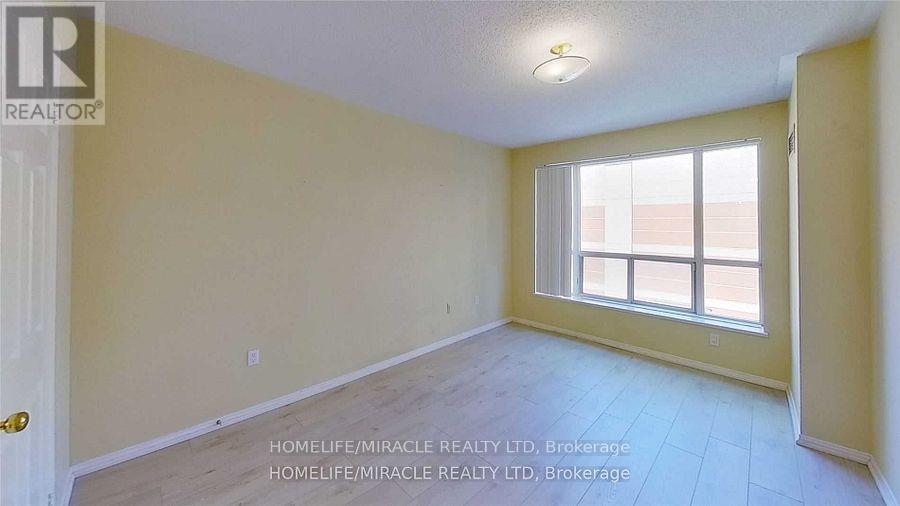 304 - 887 Bay Street, Toronto, Ontario  M5S 3K4 - Photo 19 - C13459080