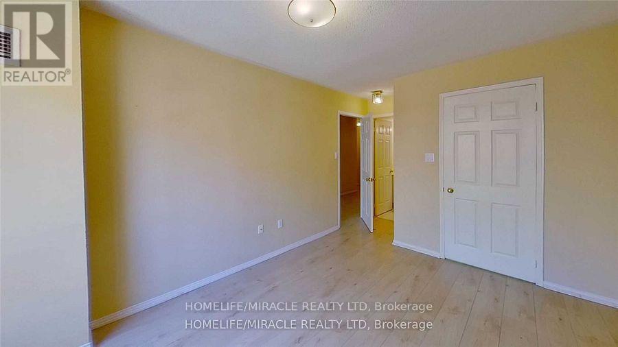 304 - 887 Bay Street, Toronto, Ontario  M5S 3K4 - Photo 20 - C13459080