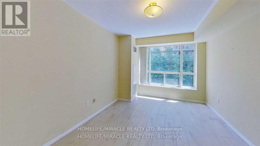 304 - 887 Bay Street, Toronto, Ontario  M5S 3K4 - Photo 21 - C13459080