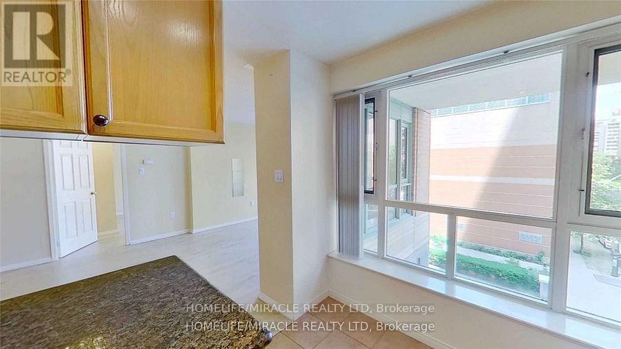 304 - 887 Bay Street, Toronto, Ontario  M5S 3K4 - Photo 22 - C13459080