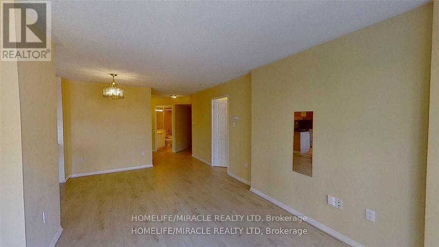 304 - 887 Bay Street, Toronto, Ontario  M5S 3K4 - Photo 24 - C13459080