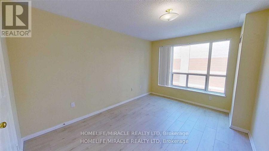 304 - 887 Bay Street, Toronto, Ontario  M5S 3K4 - Photo 25 - C13459080
