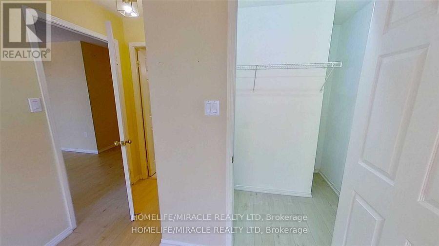 304 - 887 Bay Street, Toronto, Ontario  M5S 3K4 - Photo 26 - C13459080
