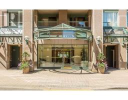 304 - 887 BAY STREET, Toronto, Ontario