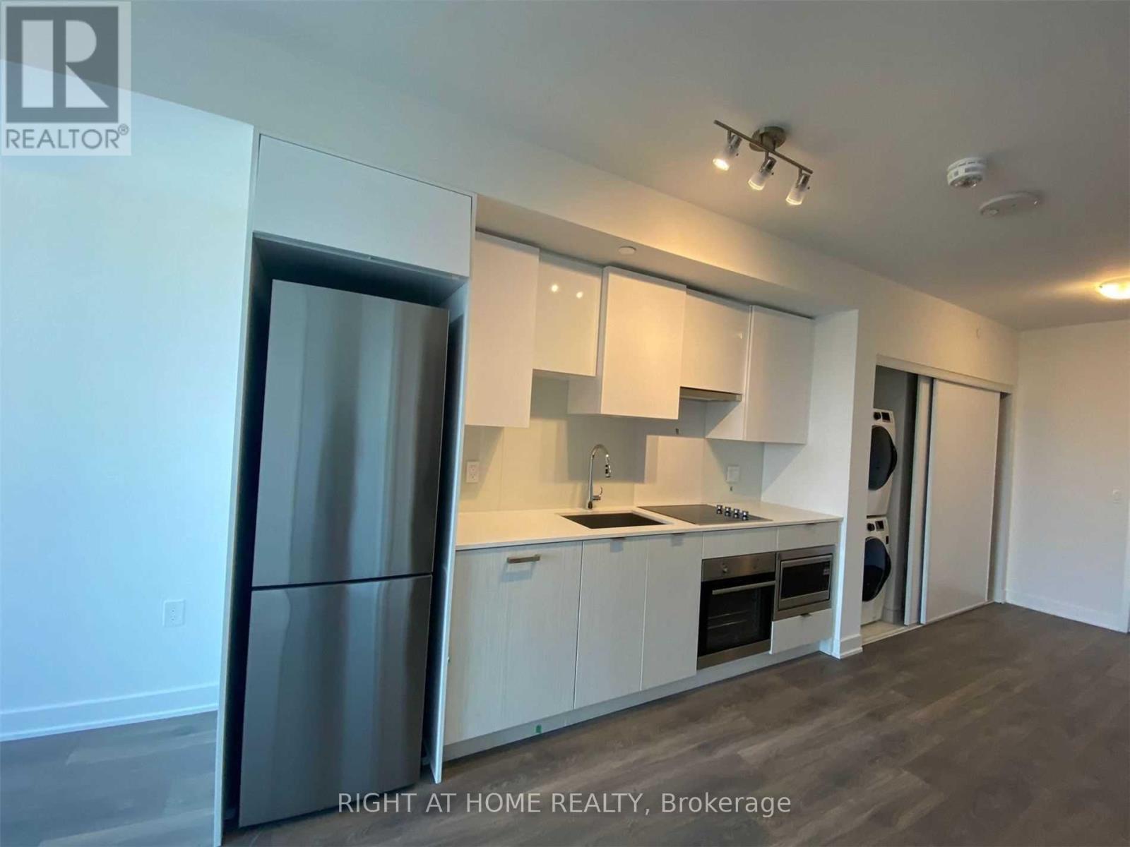 2912 - 99 Broadway Avenue, Toronto, Ontario  M4P 0E3 - Photo 2 - C13459120