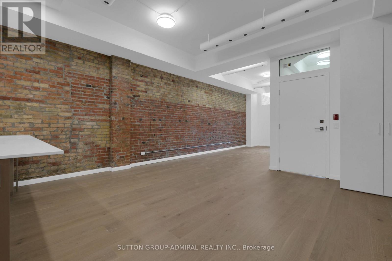 101 (Main Floor) - 647 College Street, Toronto, Ontario  M6G 1B7 - Photo 12 - C13459122
