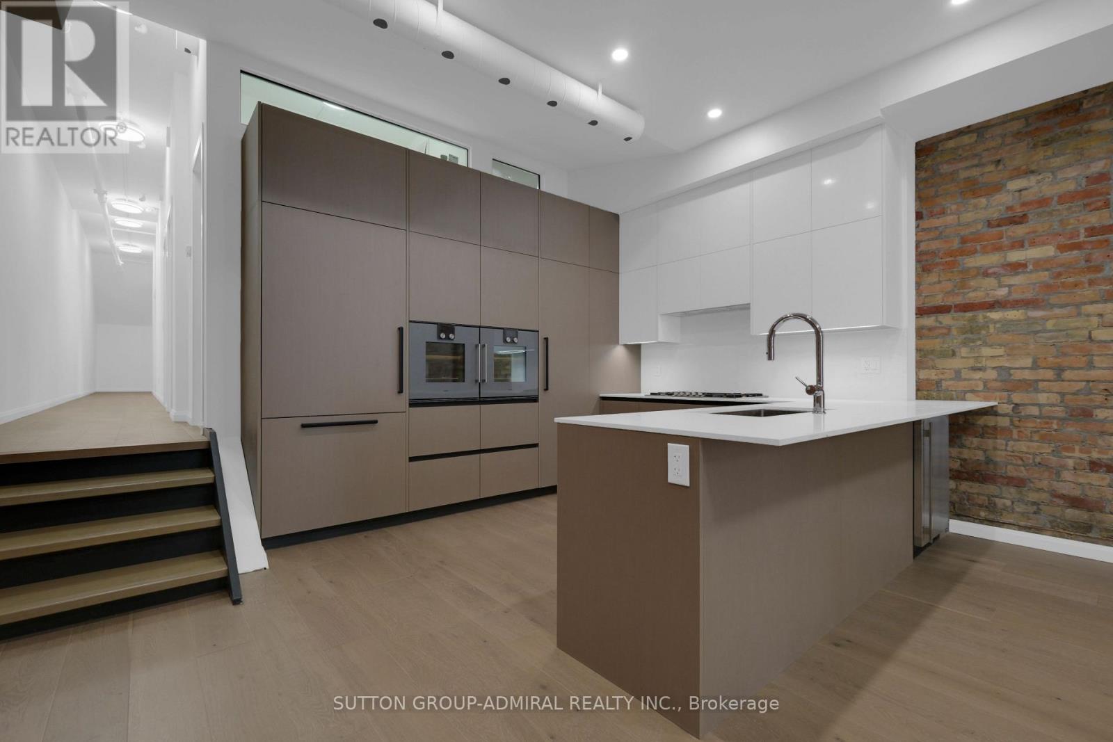101 (Main Floor) - 647 College Street, Toronto, Ontario  M6G 1B7 - Photo 13 - C13459122