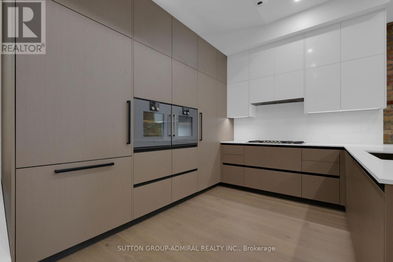101 (Main Floor) - 647 College Street, Toronto, Ontario  M6G 1B7 - Photo 14 - C13459122