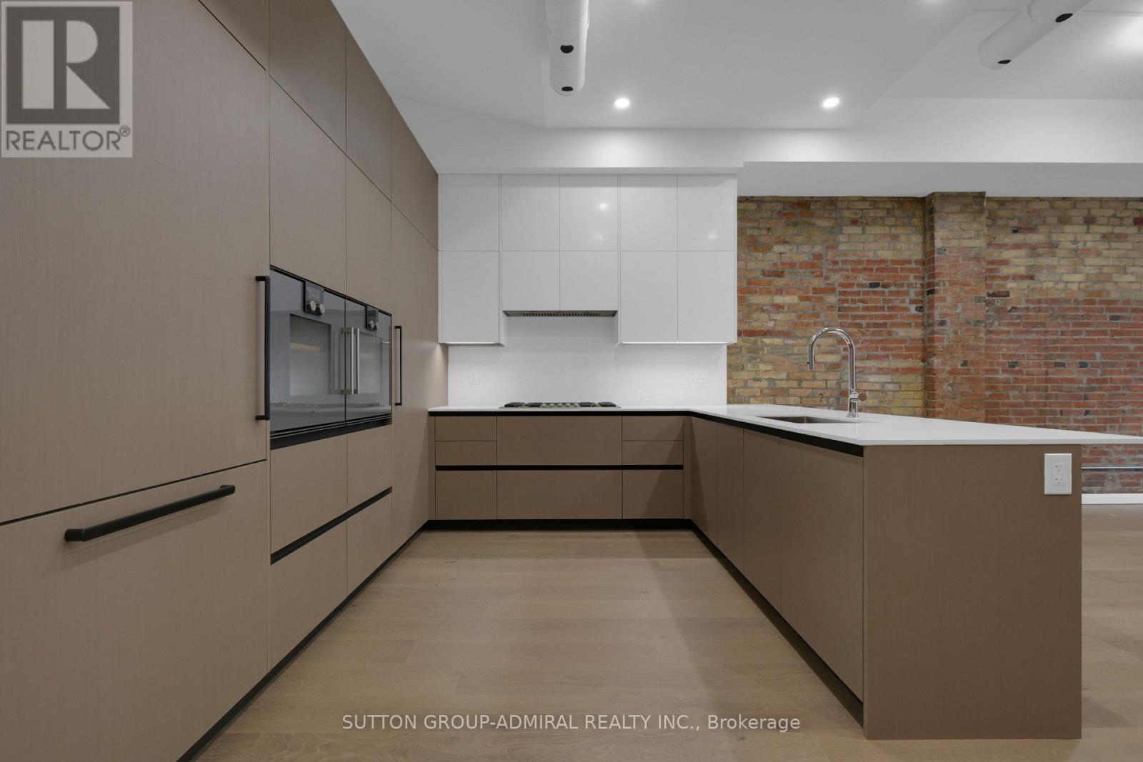 101 (Main Floor) - 647 College Street, Toronto, Ontario  M6G 1B7 - Photo 15 - C13459122